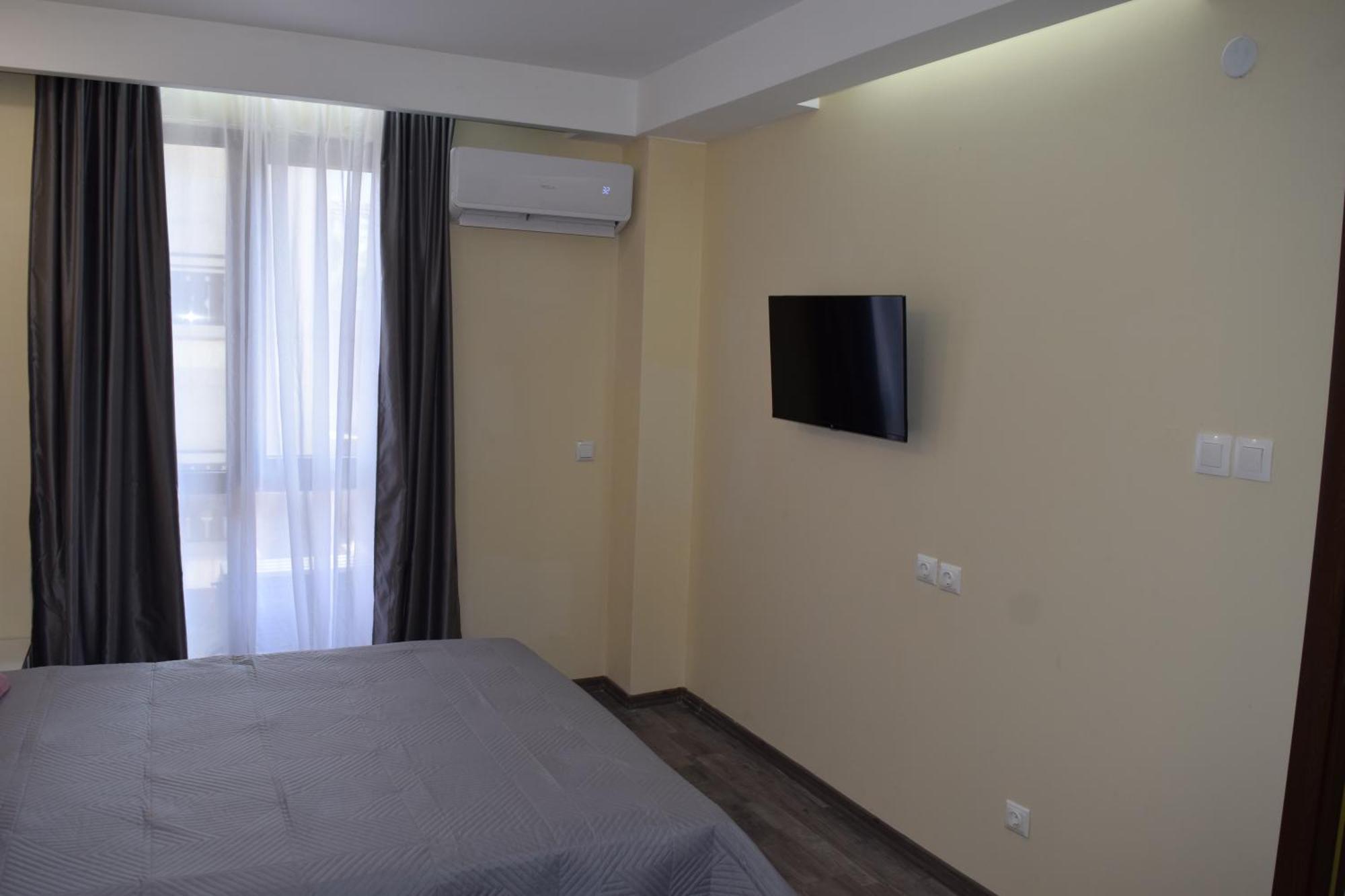 Аpartment B201 Grand Bansko 1 Apartment Exterior photo